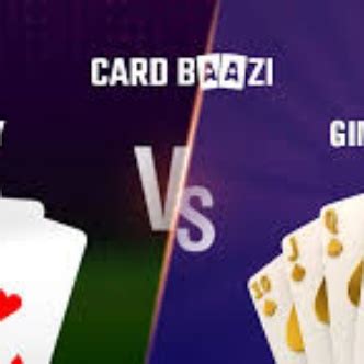 bet365 rtp